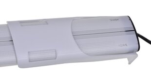 Aquael Leddy Slim- 32W 2.0- LED apgaismojums cena un informācija | Akvāriji un aprīkojums | 220.lv
