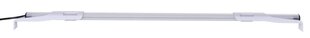 Aquael Leddy Slim- 32W 2.0- LED apgaismojums cena un informācija | Akvāriji un aprīkojums | 220.lv