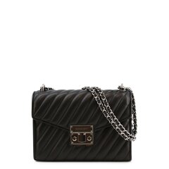 Сумка женская Michael Kors 35T0SXOL2U-HEATHER-GREY Серый (23 x 28 x 5 cm) цена и информация | Куинн | 220.lv