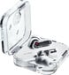 Nothing Ear 2 TWS White A10600017 cena un informācija | Austiņas | 220.lv