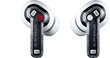 Nothing Ear 2 TWS White A10600017 цена и информация | Austiņas | 220.lv