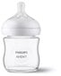 Pudelīte Philips AVENT Natural SCY930/01, 0+ mēn, 120 ml цена и информация | Bērnu pudelītes un to aksesuāri | 220.lv