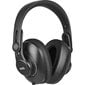 AKG K361BT цена и информация | Austiņas | 220.lv