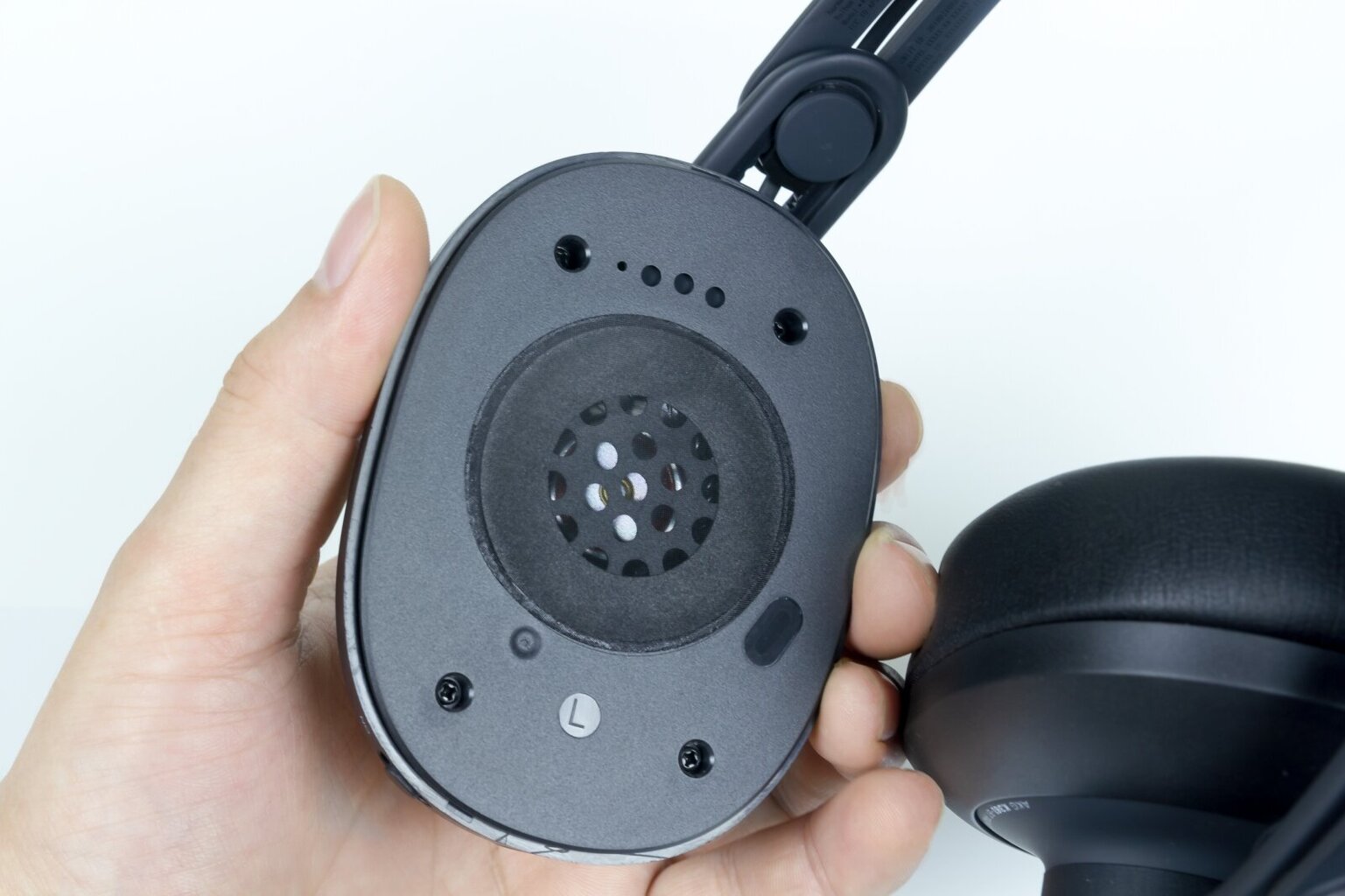 AKG K361BT cena un informācija | Austiņas | 220.lv