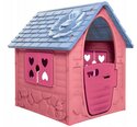 My First Play House Rotaļlietas, bērnu preces internetā