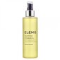 Meikapa noņemšanas eļļa Elemis Omega-Rich (195 ml) цена и информация | Sejas ādas kopšana | 220.lv