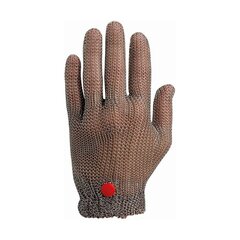 Рабочие перчатки JUBA цена и информация | Защиты | 220.lv