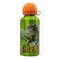 Ūdens pudele Stor Dinosaur (400 ml) цена и информация | Ūdens pudeles | 220.lv