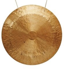 Gongs Feng Terre cena un informācija | Sitamie instrumenti | 220.lv