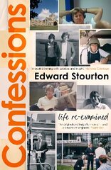 Confessions: The agenda-challenging, unexpected memoir from one of our best-loved broadcasters цена и информация | Биографии, автобиогафии, мемуары | 220.lv