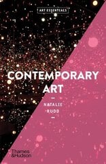 Contemporary Art cena un informācija | Mākslas grāmatas | 220.lv