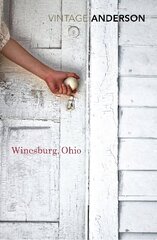 Winesburg, Ohio cena un informācija | Grāmatas pusaudžiem un jauniešiem | 220.lv