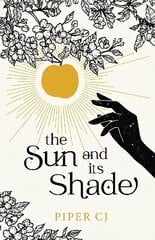 Sun and Its Shade цена и информация | Фантастика, фэнтези | 220.lv