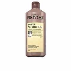 Šampūns Franck Provost (750 ml) cena un informācija | Šampūni | 220.lv