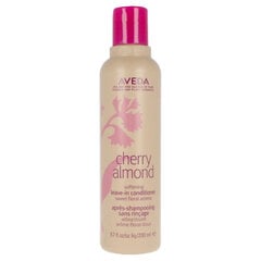 Увлажняющий кондиционер Cherry Almond Aveda цена и информация | Бальзамы, кондиционеры | 220.lv