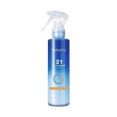 Kondicionējošs Aerosols 21 Bi-phase Salerm (190 ml) цена и информация | Бальзамы, кондиционеры | 220.lv