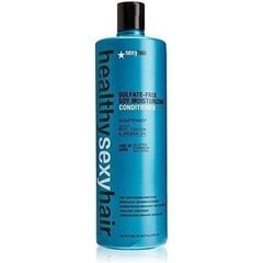 Barojošs kondicionieris Healthy Sexy Hair (300 ml) цена и информация | Бальзамы, кондиционеры | 220.lv