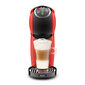 Nescafé Dolce Gusto Genio S Plus EDG315.R цена и информация | Kafijas automāti | 220.lv