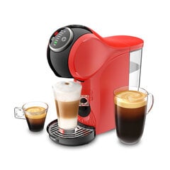 Nescafé Dolce Gusto Genio S Plus EDG315.R cena un informācija | Kafijas automāti | 220.lv