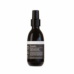 Matu Serums Styling Sendo (100 ml) cena un informācija | Kosmētika matu stiprināšanai | 220.lv