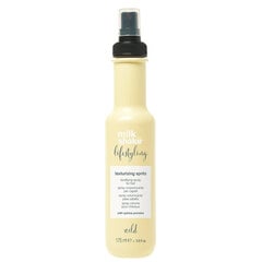 Matu Teksturizētājs Milk Shake Lifestyling (175 ml) цена и информация | Средства для укладки волос | 220.lv