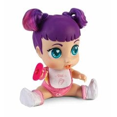 Kуклы Famosa Super Cute Glitzy Cool Sisi цена и информация | Игрушки для девочек | 220.lv