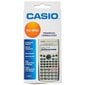 Zinātniskais kalkulators Casio FC-100V цена и информация | Kancelejas preces | 220.lv