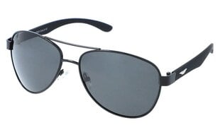 Солнцезащитные очки для мужчин FG72 цена и информация | Солнцезащитные очки для мужчин | 220.lv