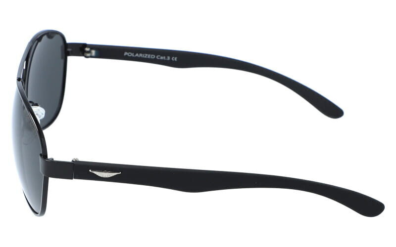 Saulesbrilles vīriešiem FG72 цена и информация | Saulesbrilles  vīriešiem | 220.lv