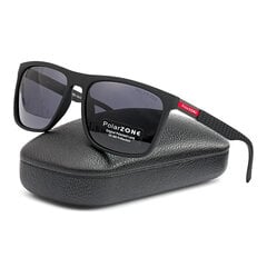 Солнцезащитные очки для мужчин SG75 цена и информация | Солнцезащитные очки для мужчин | 220.lv