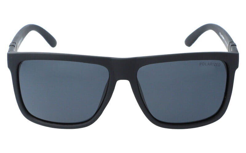 Saulesbrilles vīriešiem ER75 cena un informācija | Saulesbrilles  vīriešiem | 220.lv