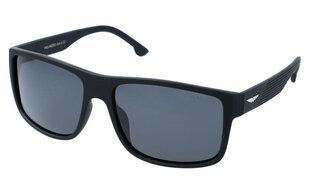 Saulesbrilles vīriešiem ER76 цена и информация | Солнцезащитные очки для мужчин | 220.lv
