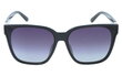 Saulesbrilles sievietēm SE76 cena un informācija | Saulesbrilles sievietēm | 220.lv