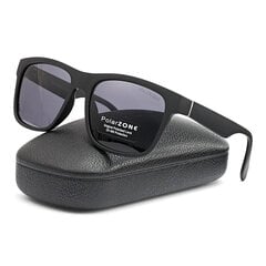 Солнцезащитные очки для женщин TH77 цена и информация | Солнцезащитные очки для мужчин | 220.lv