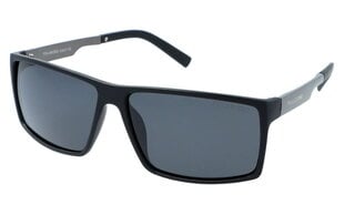 Солнцезащитные очки для женщин BV77 цена и информация | Солнцезащитные очки для мужчин | 220.lv