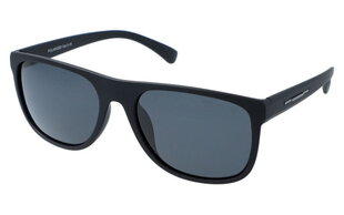 Солнцезащитные очки для женщин CD78 цена и информация | Солнцезащитные очки для мужчин | 220.lv
