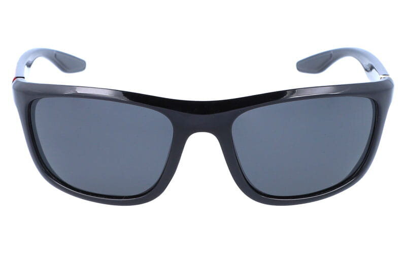 Saulesbrilles sievietēm ES79 цена и информация | Saulesbrilles  vīriešiem | 220.lv