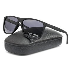 Солнцезащитные очки для женщин AS79 цена и информация | Солнцезащитные очки для мужчин | 220.lv