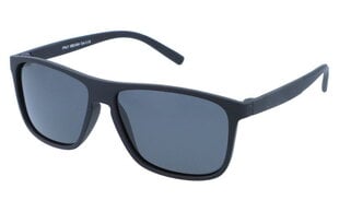 Солнцезащитные очки для женщин AS79 цена и информация | Солнцезащитные очки для мужчин | 220.lv