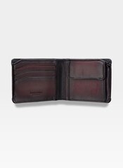 Мужской бумажник GF92 цена и информация | Мужские кошельки | 220.lv