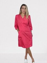 Платье SUK-SP-3/4-262 цена и информация | Медицинская одежда | 220.lv