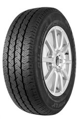 HIFLY All Transit 225/75R16 121R C цена и информация | Всесезонная резина | 220.lv