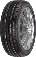 Hifly All-Turi 221 235/45R18 98V XL cena un informācija | Vissezonas riepas | 220.lv