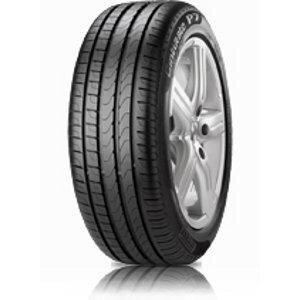 Bezceļu Riepa Pirelli P7 CINTURATO R-F 275/40YR18 cena un informācija | Ziemas riepas | 220.lv