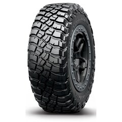 Bezceļu Riepa BF Goodrich MUD TERRAIN T/A KM3 245/70QR17 cena un informācija | Vasaras riepas | 220.lv