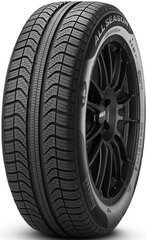 PIRELLI Cinturato AS plus 235/55R18 104V XL цена и информация | Всесезонная резина | 220.lv