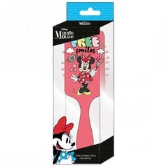 Minnie Mouse matu suka cena un informācija | Bērnu aksesuāri | 220.lv