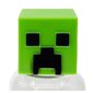 Minecraft 3D pudele 560 ml cena un informācija | Datorspēļu suvenīri | 220.lv