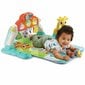 Aktivitātes centrs Vtech Fun Jungle, 71,8 x 78 x 36,3 cm (ES) цена и информация | Rotaļlietas zīdaiņiem | 220.lv