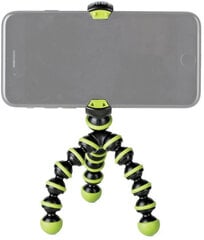 Joby GorillaPod Mobile Mini цена и информация | Аксессуары для телефонов | 220.lv